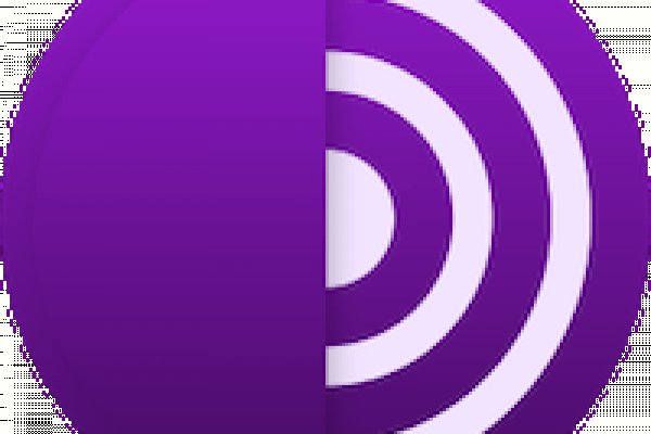 Kraken tor marketplace