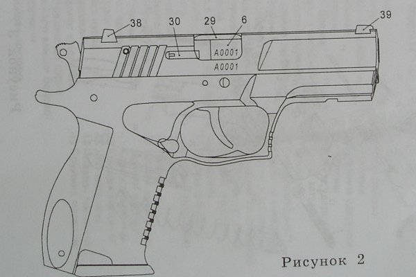 Kraken 16at сайт