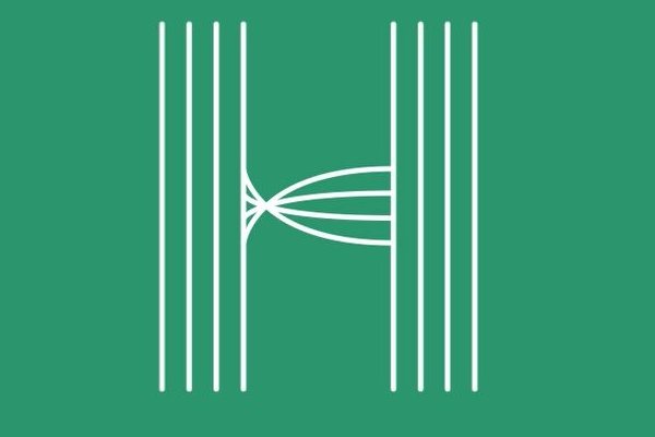 Украли аккаунт на кракене