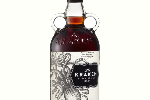 Kraken onion вход